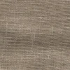 Coordonné FR_Lightweight Linen - T6484006 -