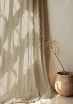 Coordonné FR_Lightweight Linen - T6484006 -