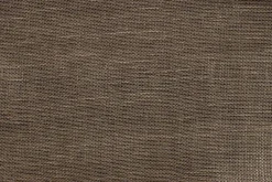Coordonné FR_Lightweight Linen - T6484022 -