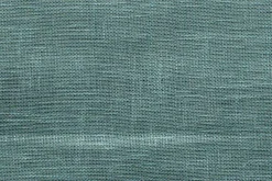 Coordonné FR_Lightweight Linen - T6484013 -