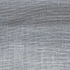 Coordonné FR_Lightweight Linen - T6484034 -
