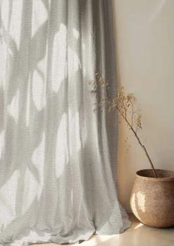 Coordonné FR_Lightweight Linen - T6484034 -
