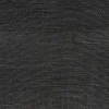Coordonné FR_Lightweight Linen - T6484032 -