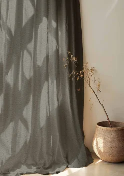 Coordonné FR_Lightweight Linen - T6484032 -