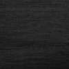 Coordonné FR_Lightweight Linen - T6484033 -