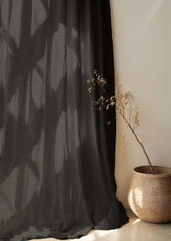 Coordonné FR_Lightweight Linen - T6484033 -