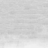 Coordonné FR_Translucent Linen - T6483101 -