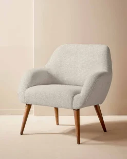 Coordonné FR_Translucent Linen - T6483101 -