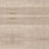 Coordonné FR_Translucent Linen - T6483201 -