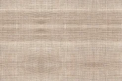 Coordonné FR_Translucent Linen - T6483201 -