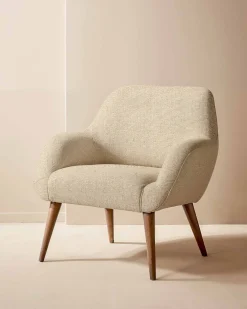 Coordonné FR_Translucent Linen - T6483201 -