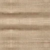 Coordonné FR_Translucent Linen - T6483202 -