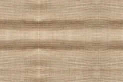 Coordonné FR_Translucent Linen - T6483202 -