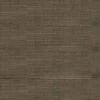 Coordonné FR_Translucent Linen - T6483206 -