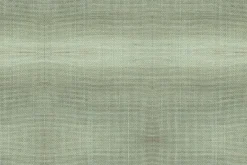 Coordonné FR_Translucent Linen - T6483210 -