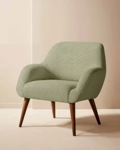 Coordonné FR_Translucent Linen - T6483210 -