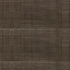 Coordonné FR_Translucent Linen - T6483207 -