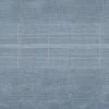 Coordonné FR_Translucent Linen - T6483208 -