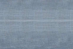 Coordonné FR_Translucent Linen - T6483208 -