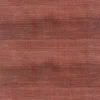 Coordonné FR_Translucent Linen - T6483211 -