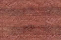 Coordonné FR_Translucent Linen - T6483211 -