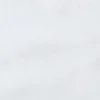 Coordonné FR_Universal Velvet - T6486063 -