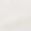 Coordonné FR_Universal Velvet - T6486030 -