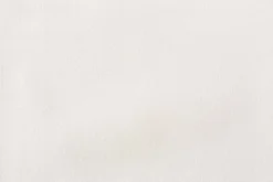 Coordonné FR_Universal Velvet - T6486030 -