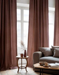 Coordonné FR_Universal Velvet - T6486021 -