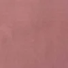 Coordonné FR_Universal Velvet - T6486022 -