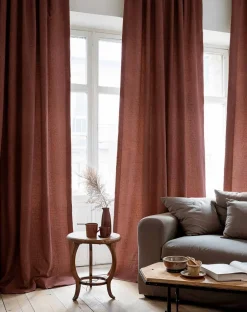 Coordonné FR_Universal Velvet - T6486022 -