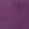 Coordonné FR_Universal Velvet - T6486029 -