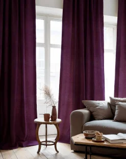 Coordonné FR_Universal Velvet - T6486029 -