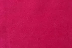 Coordonné FR_Universal Velvet - T6486026 -