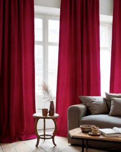 Coordonné FR_Universal Velvet - T6486026 -