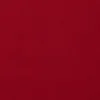 Coordonné FR_Universal Velvet - T6486059 -