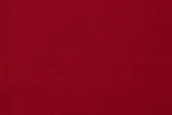 Coordonné FR_Universal Velvet - T6486059 -