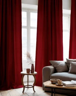Coordonné FR_Universal Velvet - T6486059 -
