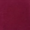Coordonné FR_Universal Velvet - T6486028 -