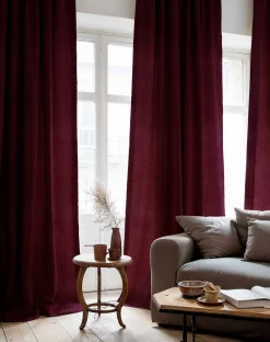 Coordonné FR_Universal Velvet - T6486028 -