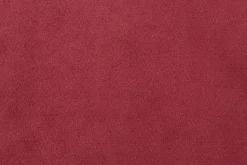 Coordonné FR_Universal Velvet - T6486027 -