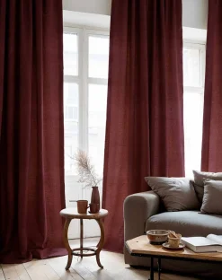Coordonné FR_Universal Velvet - T6486027 -