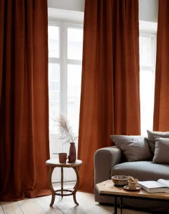 Coordonné FR_Universal Velvet - T6486020 -