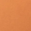 Coordonné FR_Universal Velvet - T6486019 -