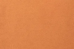 Coordonné FR_Universal Velvet - T6486019 -