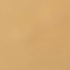 Coordonné FR_Universal Velvet - T6486005 -