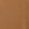 Coordonné FR_Universal Velvet - T6486007 -