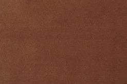 Coordonné FR_Universal Velvet - T6486011 -