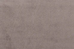 Coordonné FR_Universal Velvet - T6486013 -