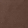 Coordonné FR_Universal Velvet - T6486015 -